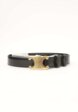 Celine Belt1  - превью