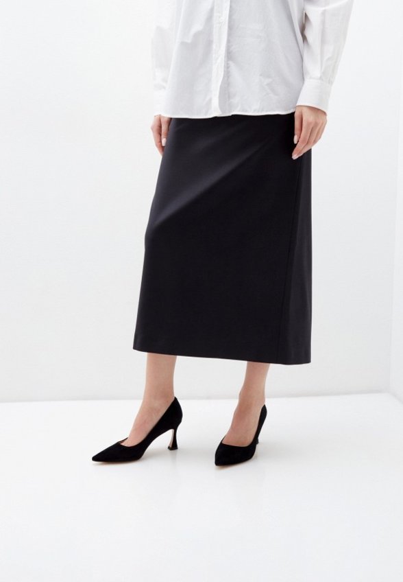 Туфли Angelina Voloshina