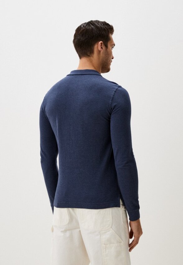 Поло United Colors of Benetton