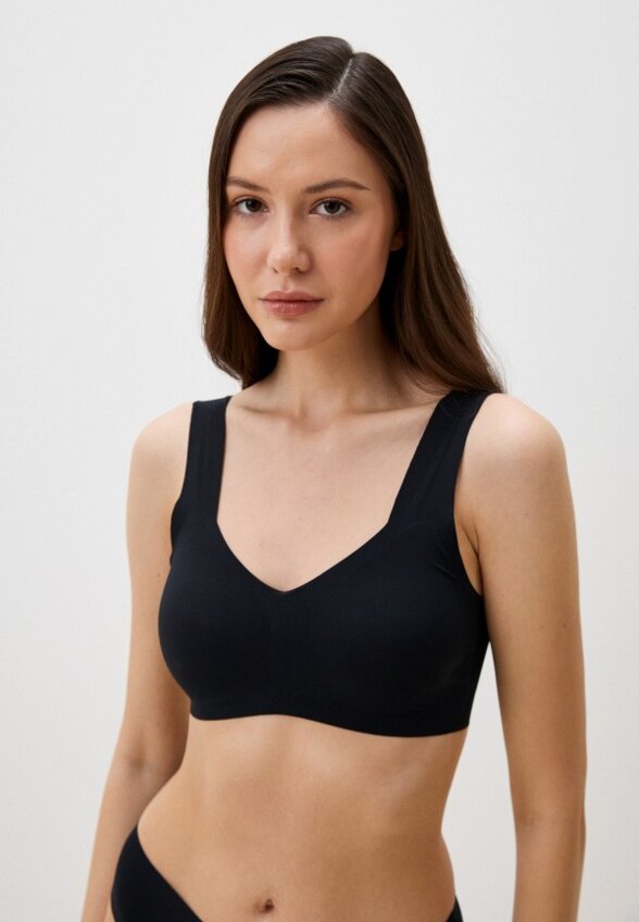 Бюстгальтер Mark Formelle