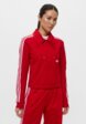 Олимпийка adidas Originals1  - превью