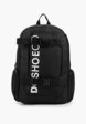 Рюкзак DC Shoes1  - превью