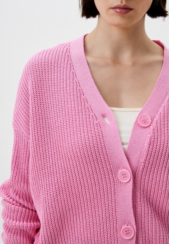 Кардиган Funday