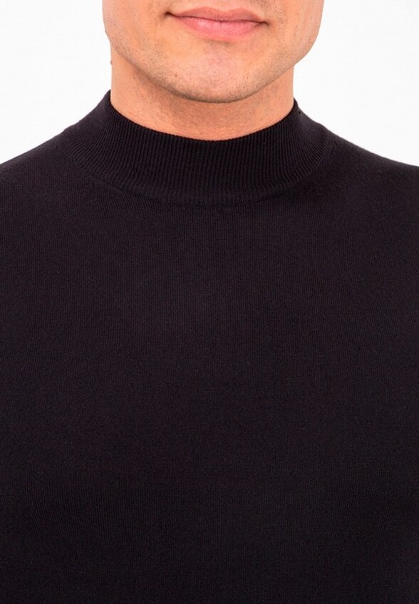 Джемпер Thomas Berger