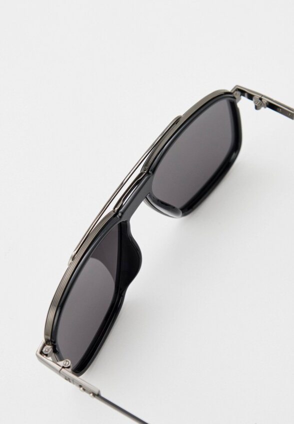 Очки солнцезащитные Havvs