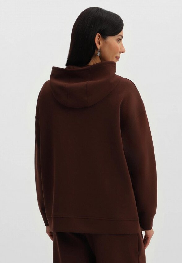 Толстовка Nominee