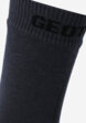 Носки мужские Geotech, 1 пара, Синий3  - превью