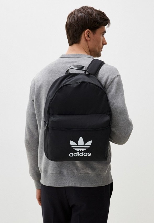 Рюкзак adidas Originals