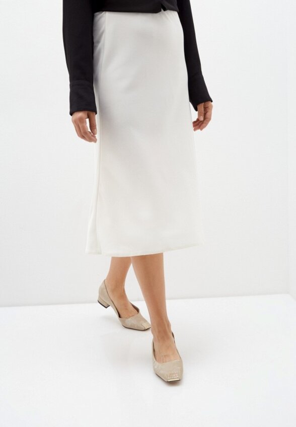 Туфли Regina Bottini