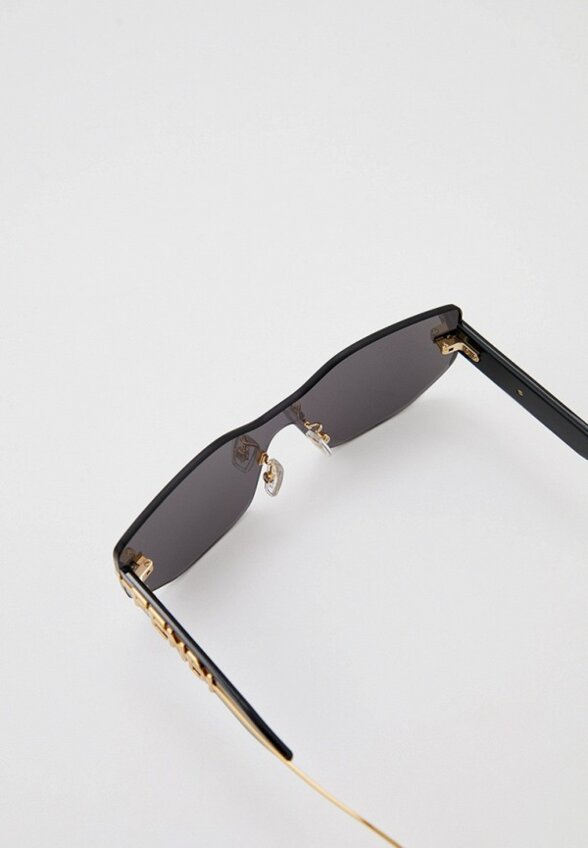 Очки солнцезащитные Fendi