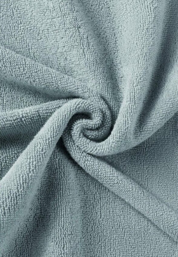 Набор полотенец Estia