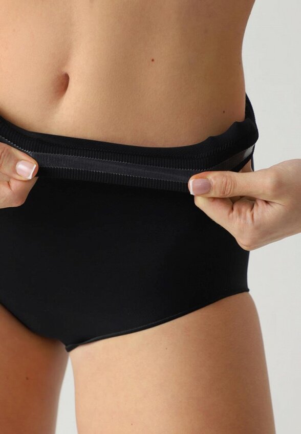 Белье корректирующее Sulla Mia