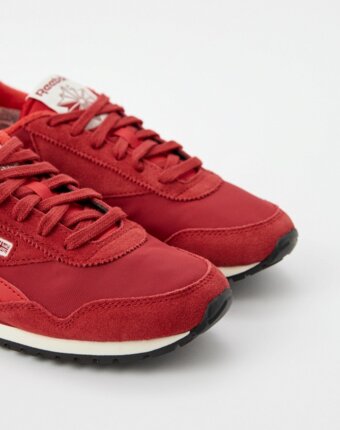 Кроссовки Reebok женщинам
