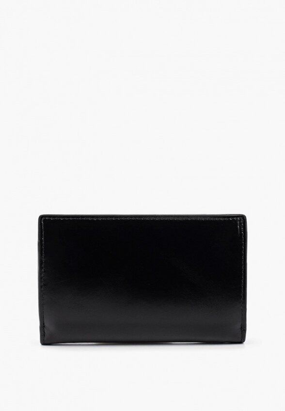 Кошелек Eleganzza