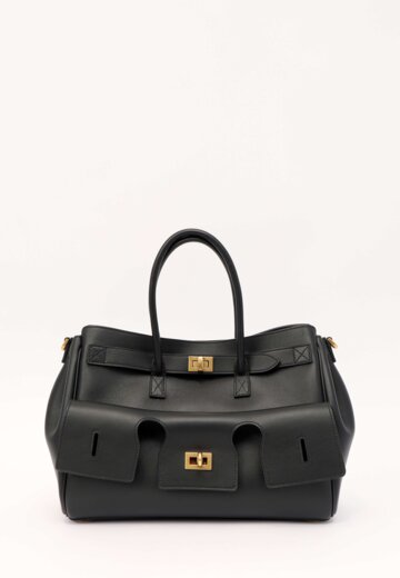 Balenciaga Bel Air