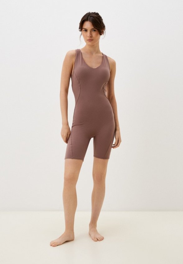 Комбинезон Forstrong