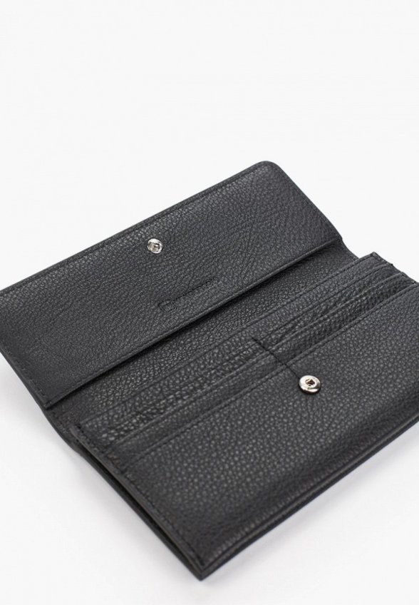 Кошелек Henderson