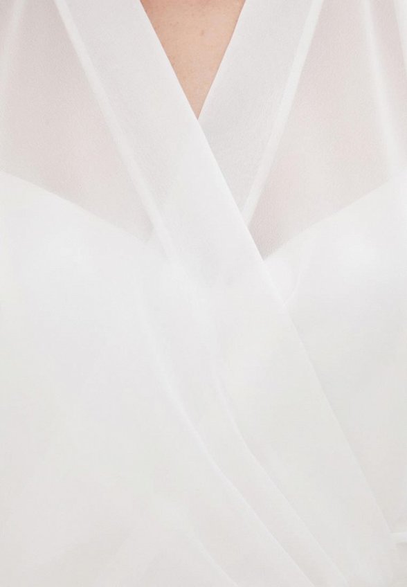 Платье Lakshmi fashion