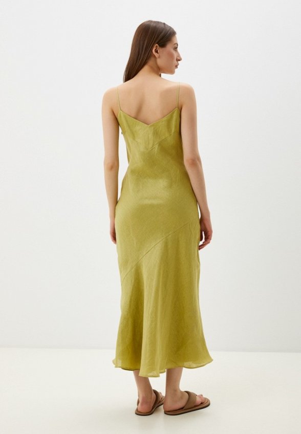 Сарафан Lusio