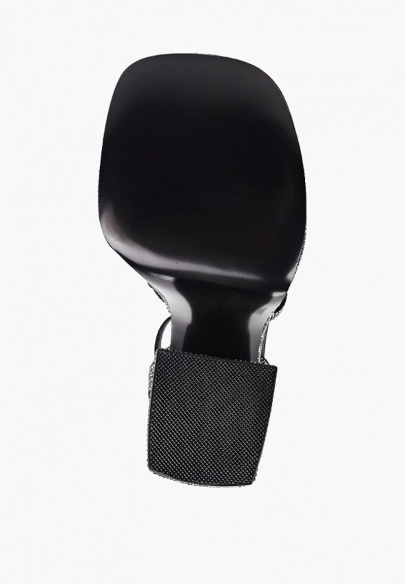 Босоножки May Vian