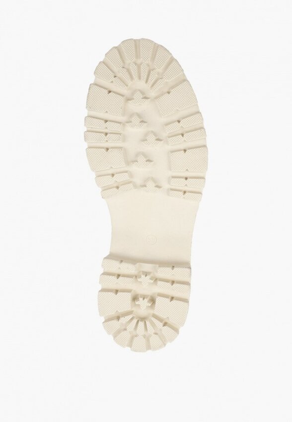 Лоферы Valeani