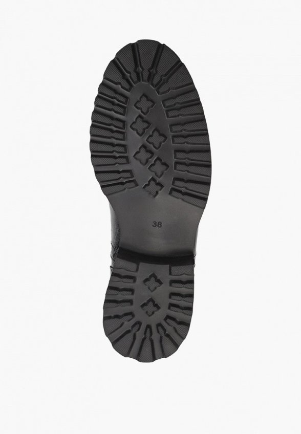 Ботинки Enzo Logana