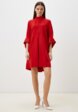 Платье Manika Style1  - превью