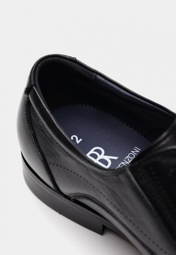 Туфли Bruno Renzoni