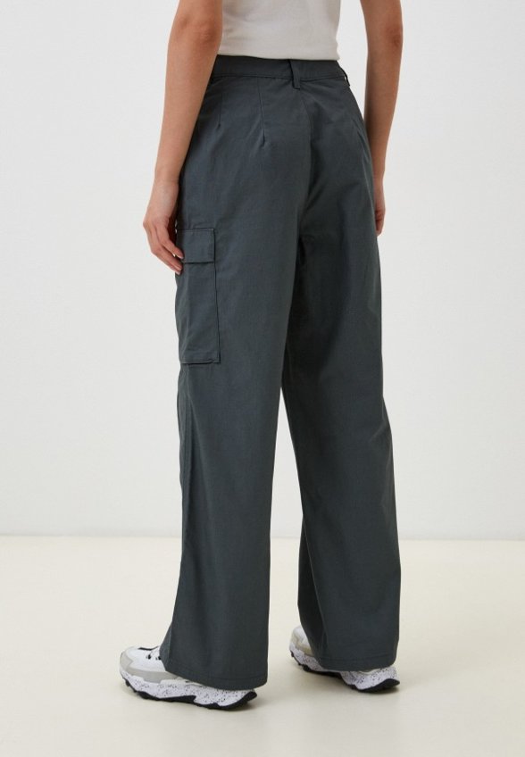 Брюки Northland