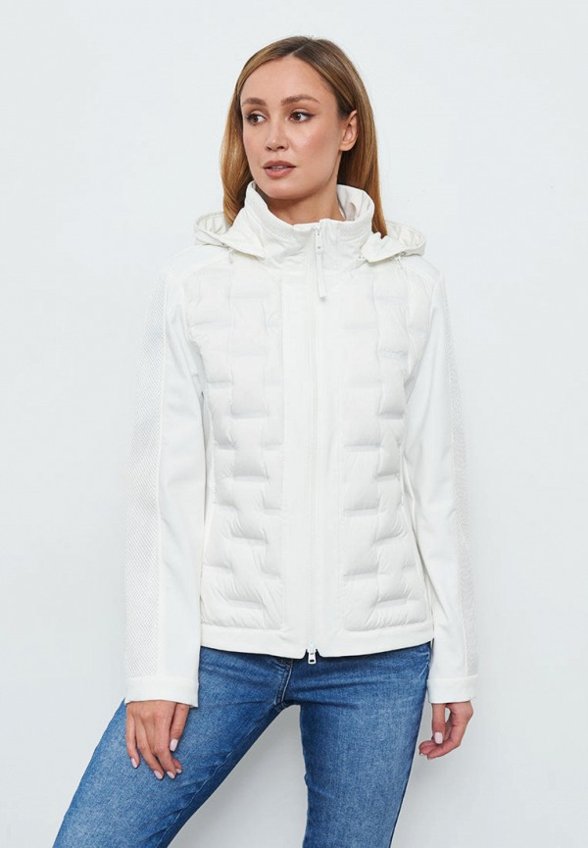 Куртка утепленная Gerry Weber