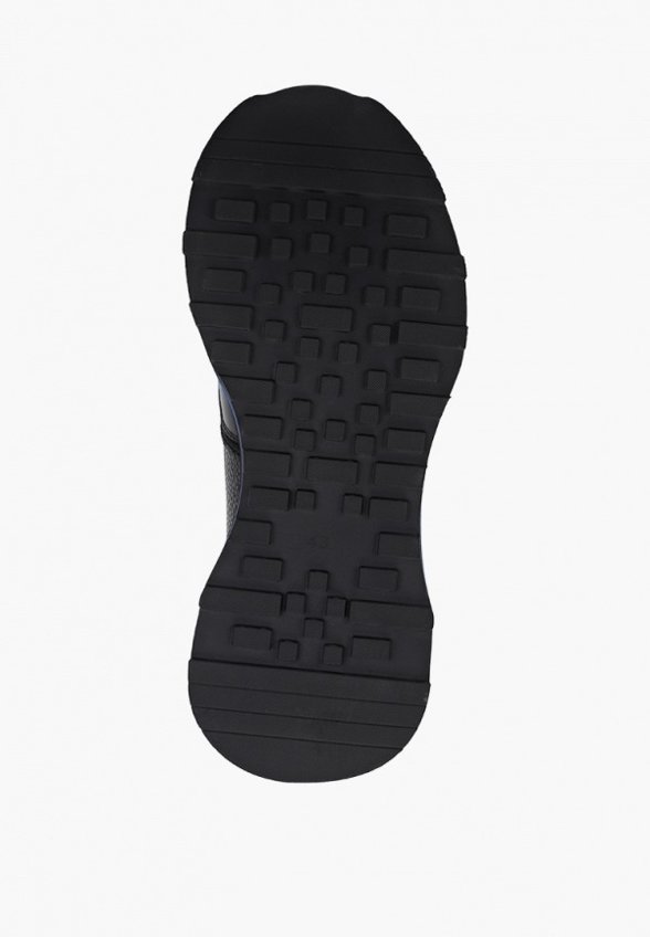 Кроссовки Vitacci