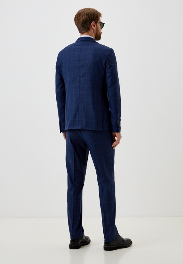 Костюм классический Laconi