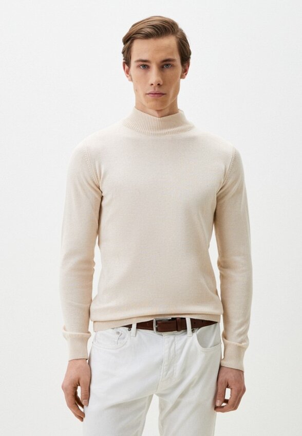 Водолазка RNT23