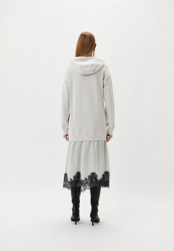 Платье Twinset Milano