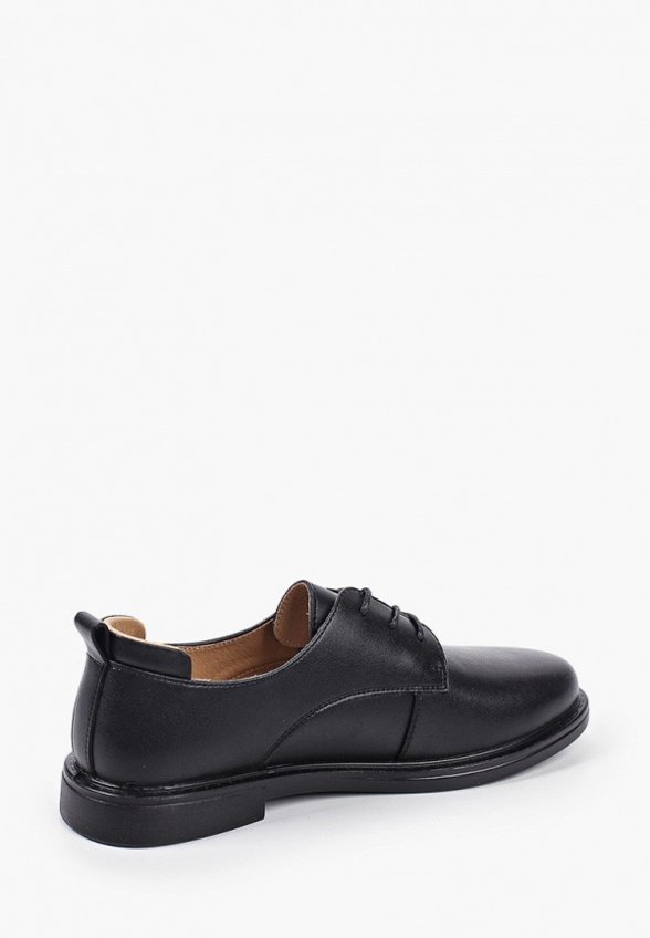 Ботинки Thomas Munz