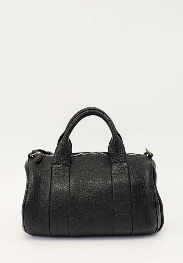 Alexander Wang Rockie