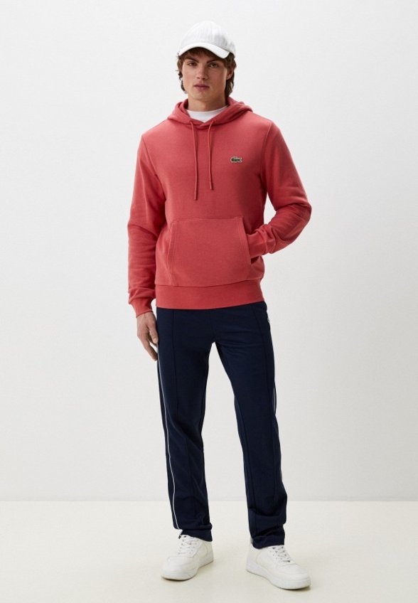 Брюки спортивные Lacoste