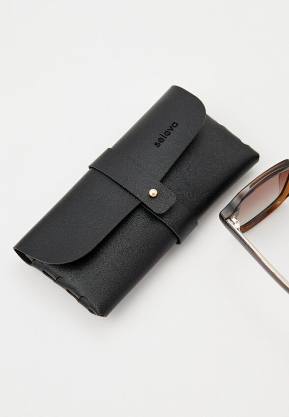 Очки солнцезащитные Seleva