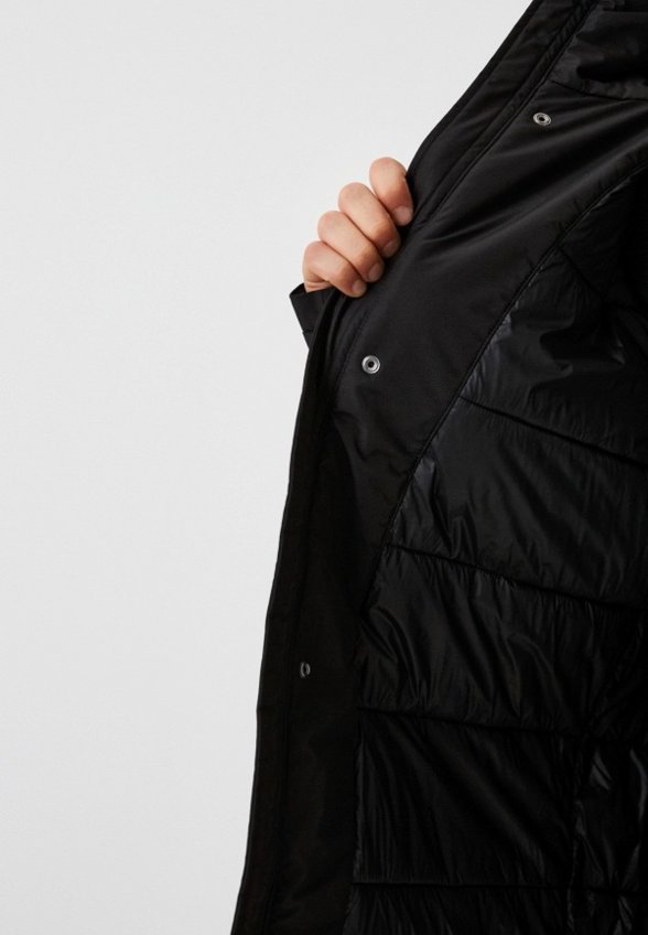 Куртка утепленная Toread