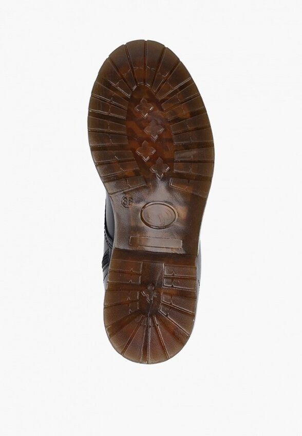 Ботинки Roberto Piraloff