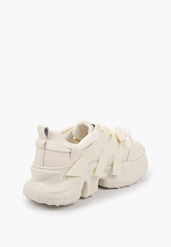 Кроссовки Sprincway