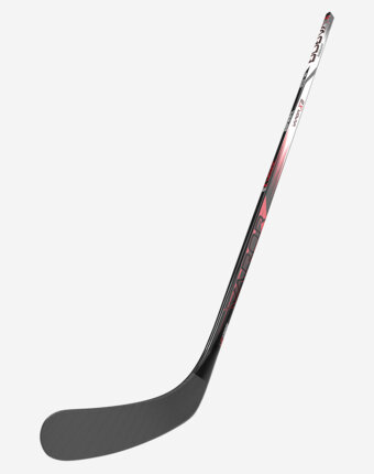 Клюшка хоккейная подростковая Bauer Vapor X3 INT-55, Мультицвет мужчинам