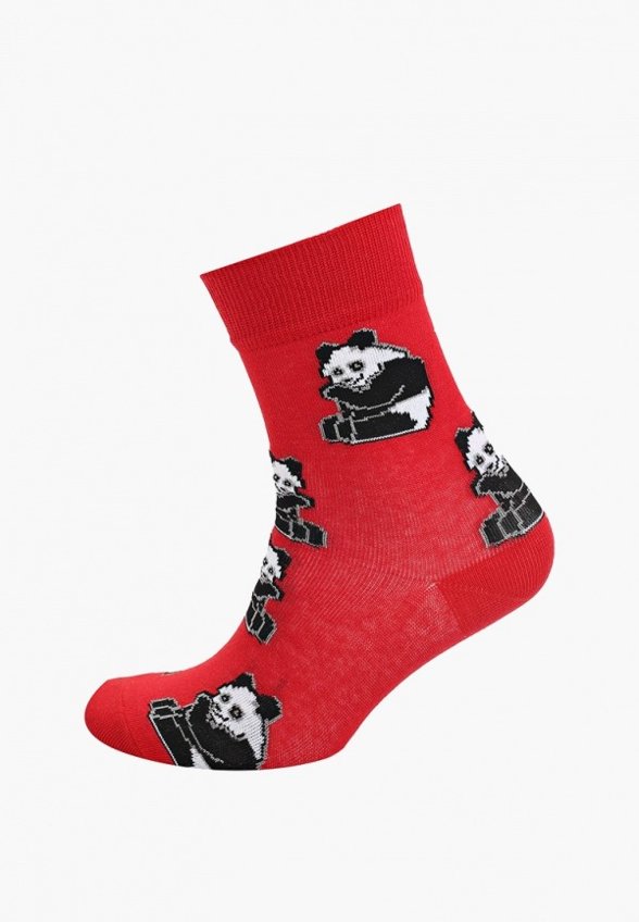 Носки 10 пар Babushka