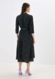 Платье Hey Look3  - превью