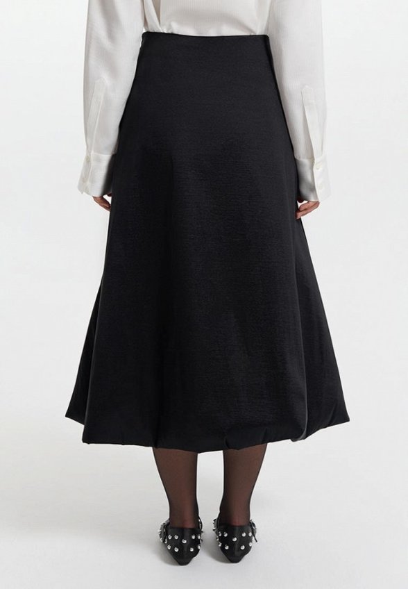 Юбка Love Republic