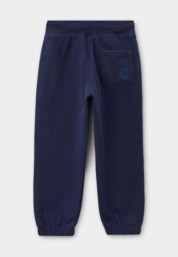 Брюки спортивные United Colors of Benetton