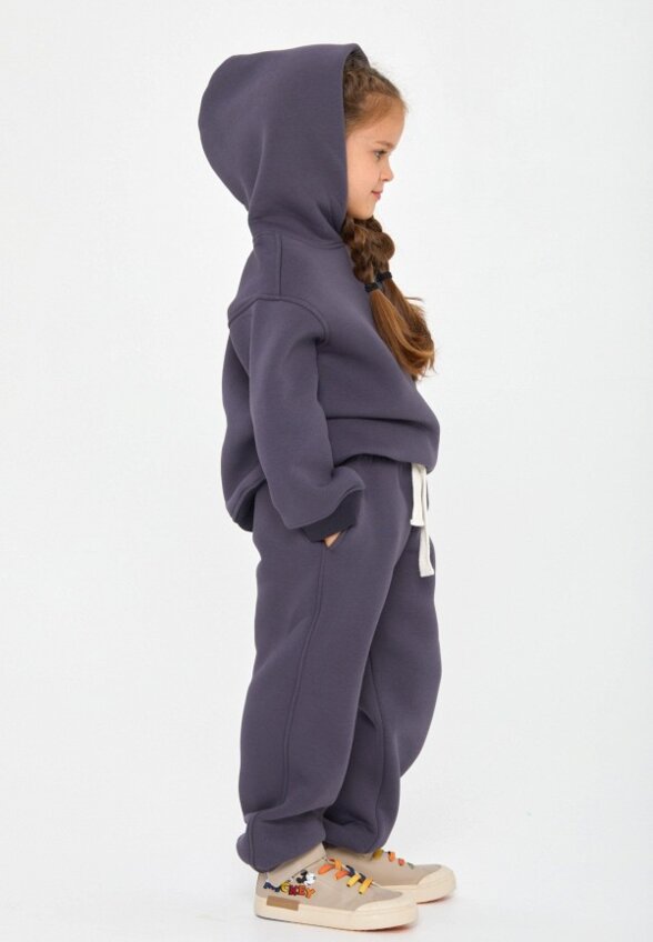 Костюм спортивный Mamanna