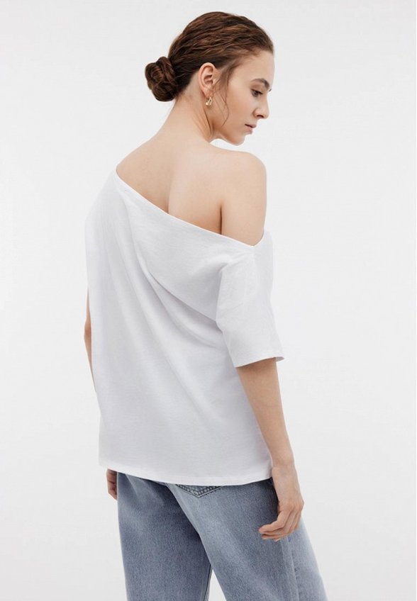 Футболка Baon