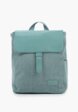 Рюкзак Roxy1  - превью