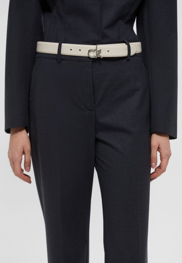 Ремень Calvin Klein